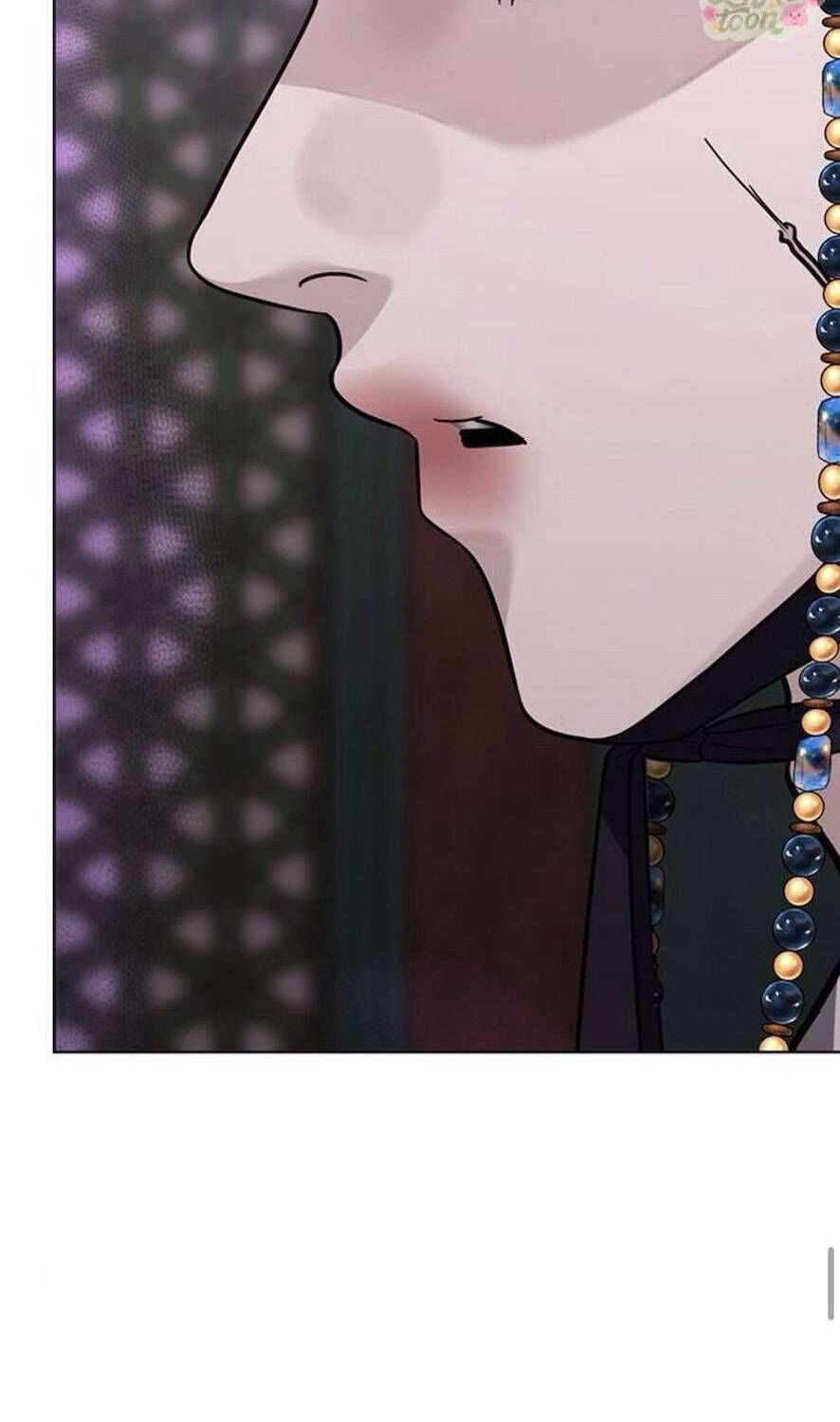 Quỷ Hồn Chapter 40 - Trang 2