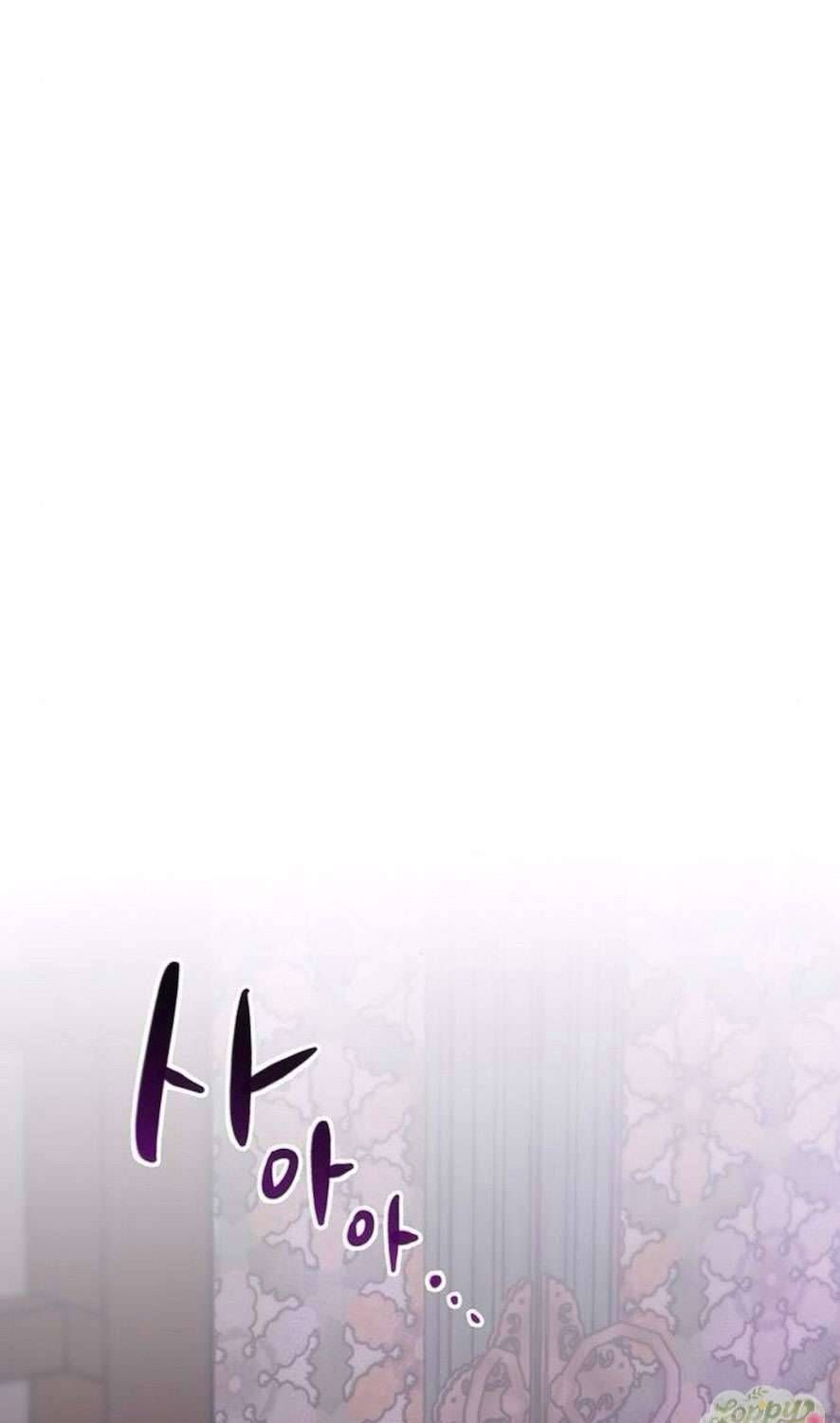 Quỷ Hồn Chapter 40 - Trang 2