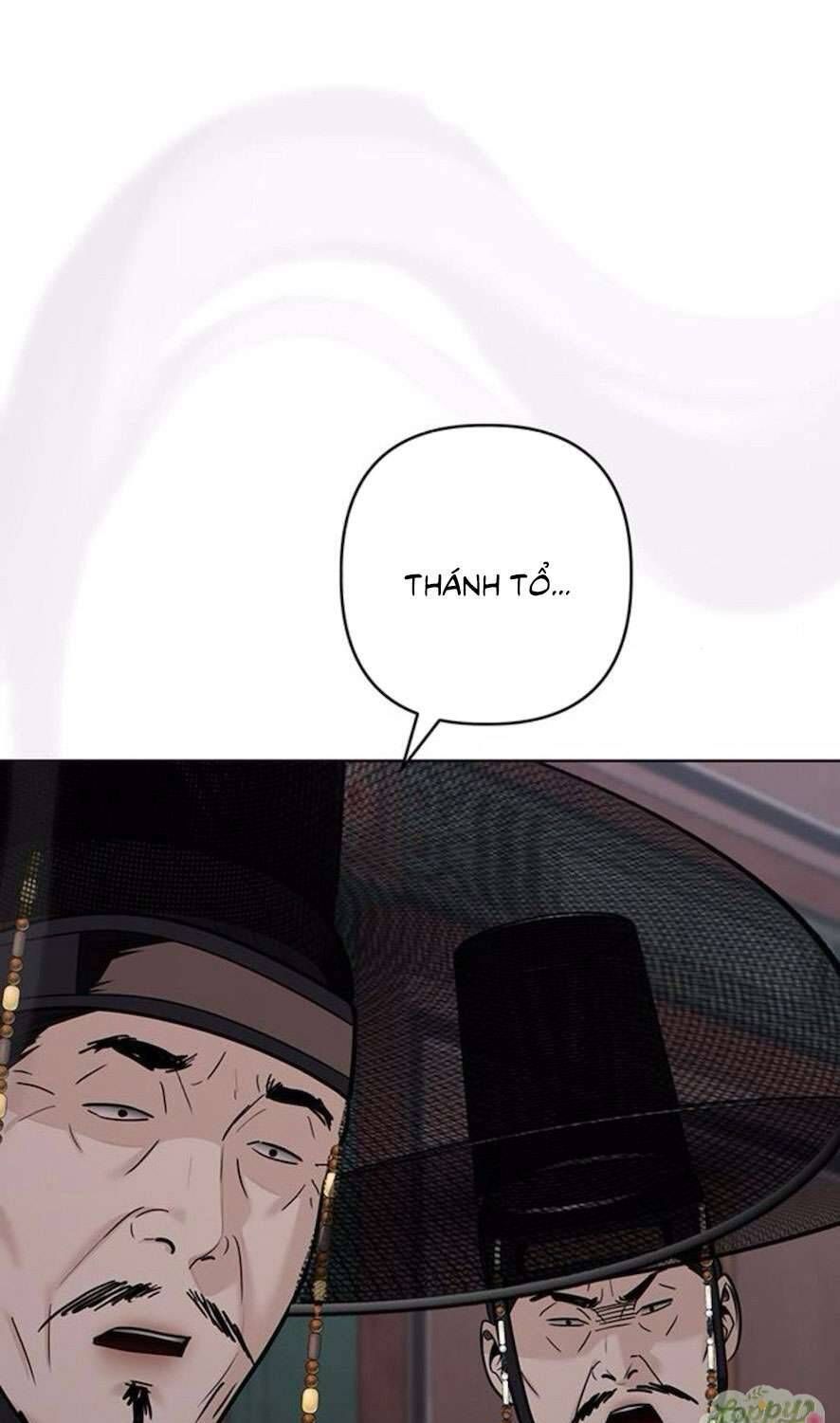 Quỷ Hồn Chapter 40 - Trang 2