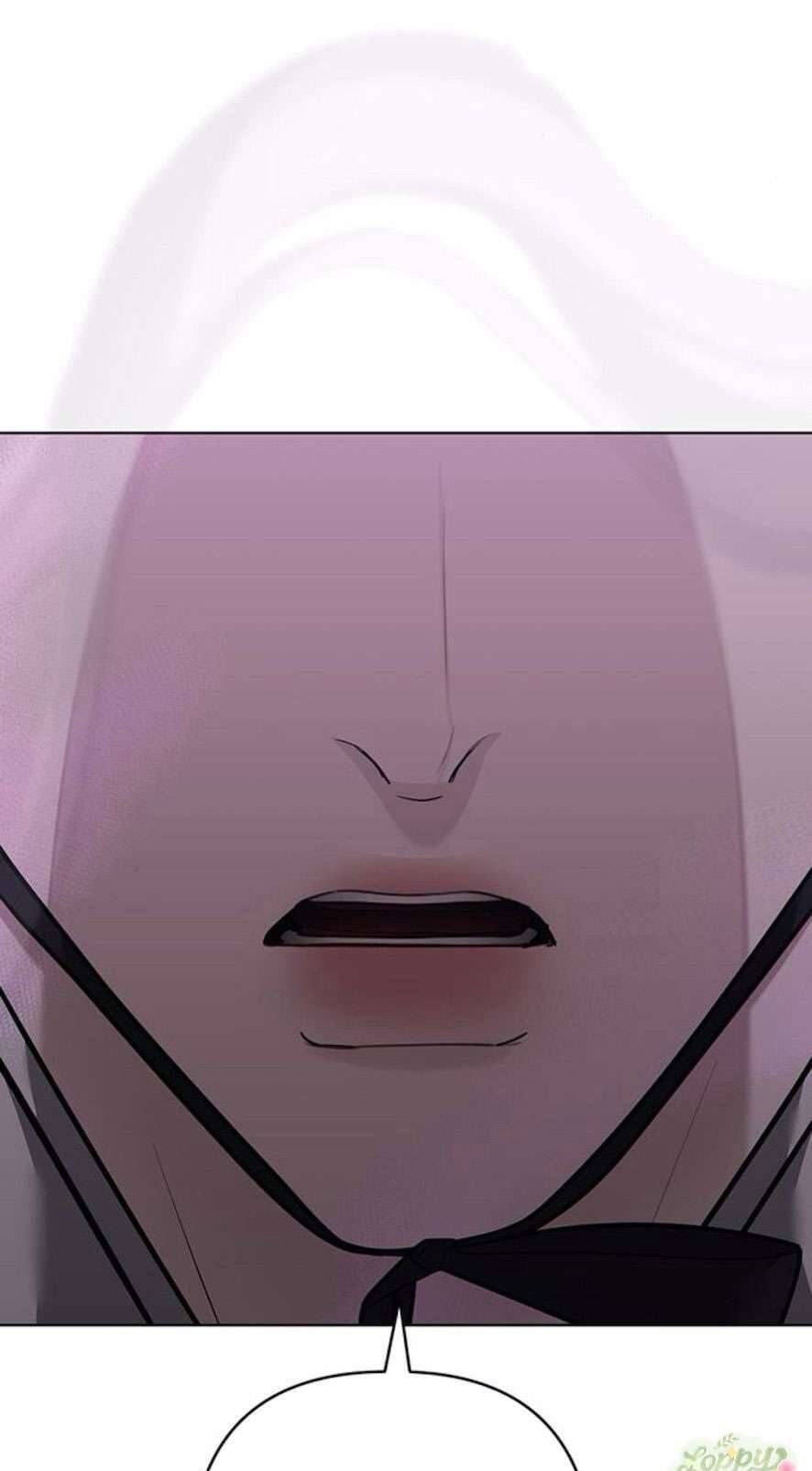 Quỷ Hồn Chapter 40 - Trang 2