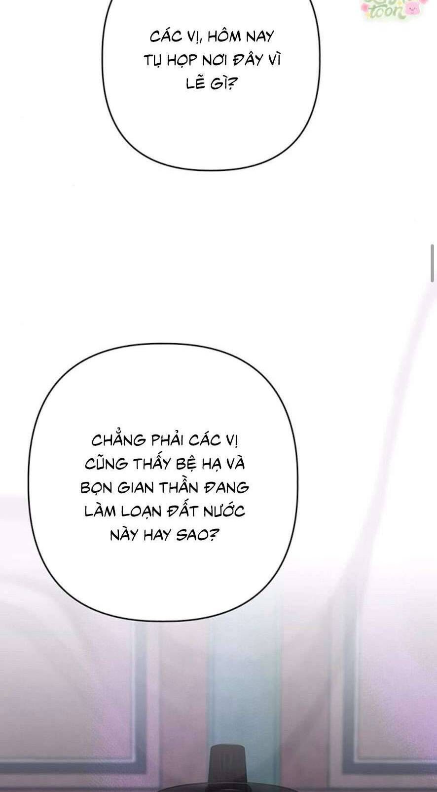 Quỷ Hồn Chapter 40 - Trang 2