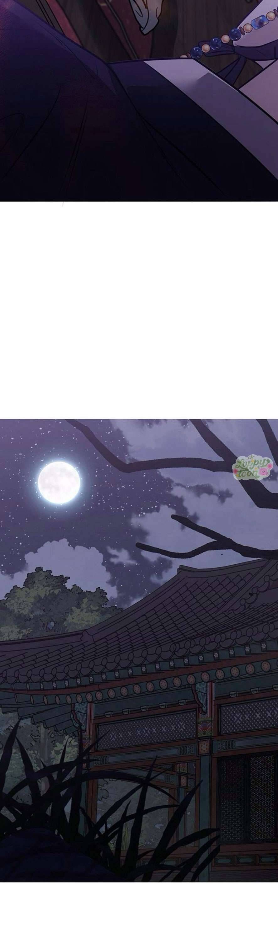 Quỷ Hồn Chapter 40 - Trang 2
