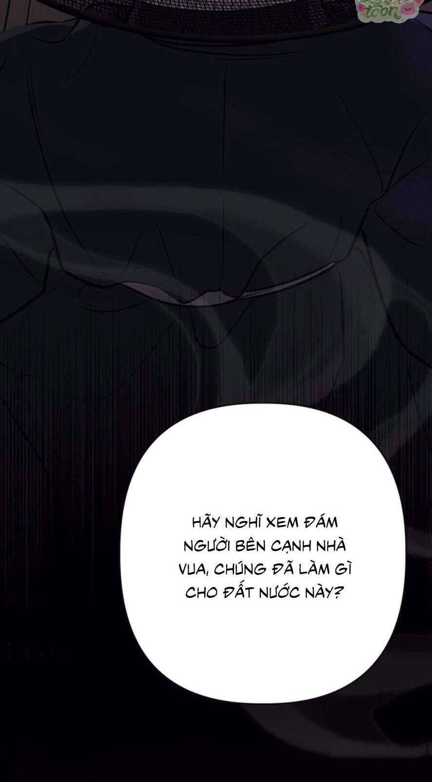 Quỷ Hồn Chapter 40 - Trang 2