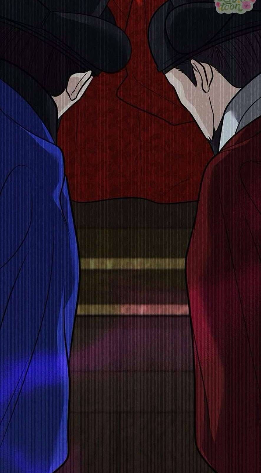 Quỷ Hồn Chapter 40 - Trang 2