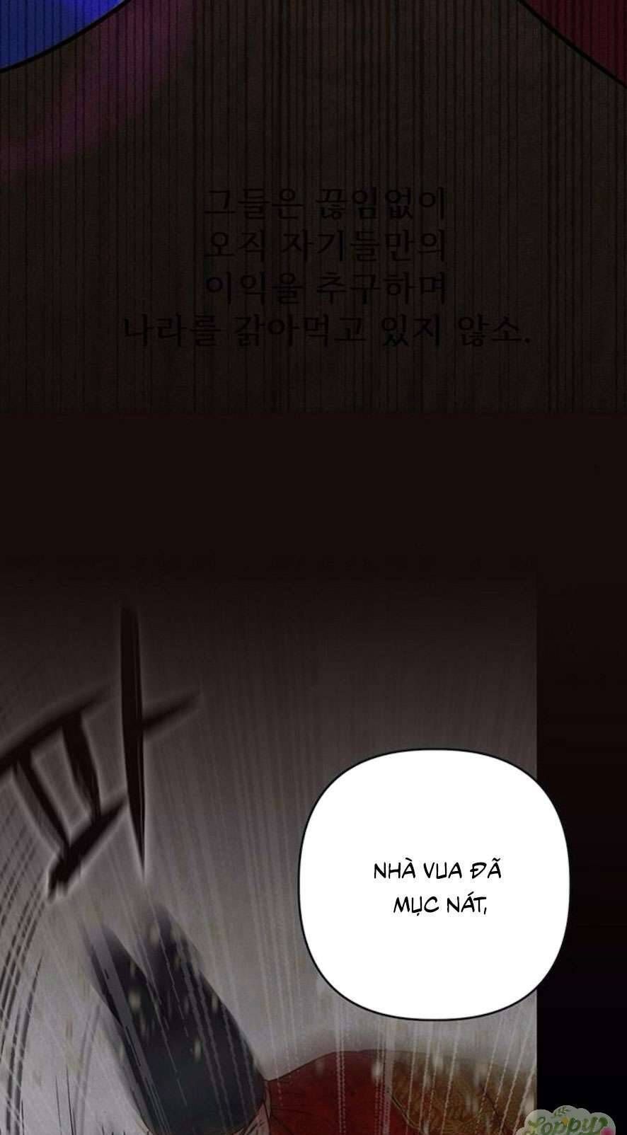 Quỷ Hồn Chapter 40 - Trang 2