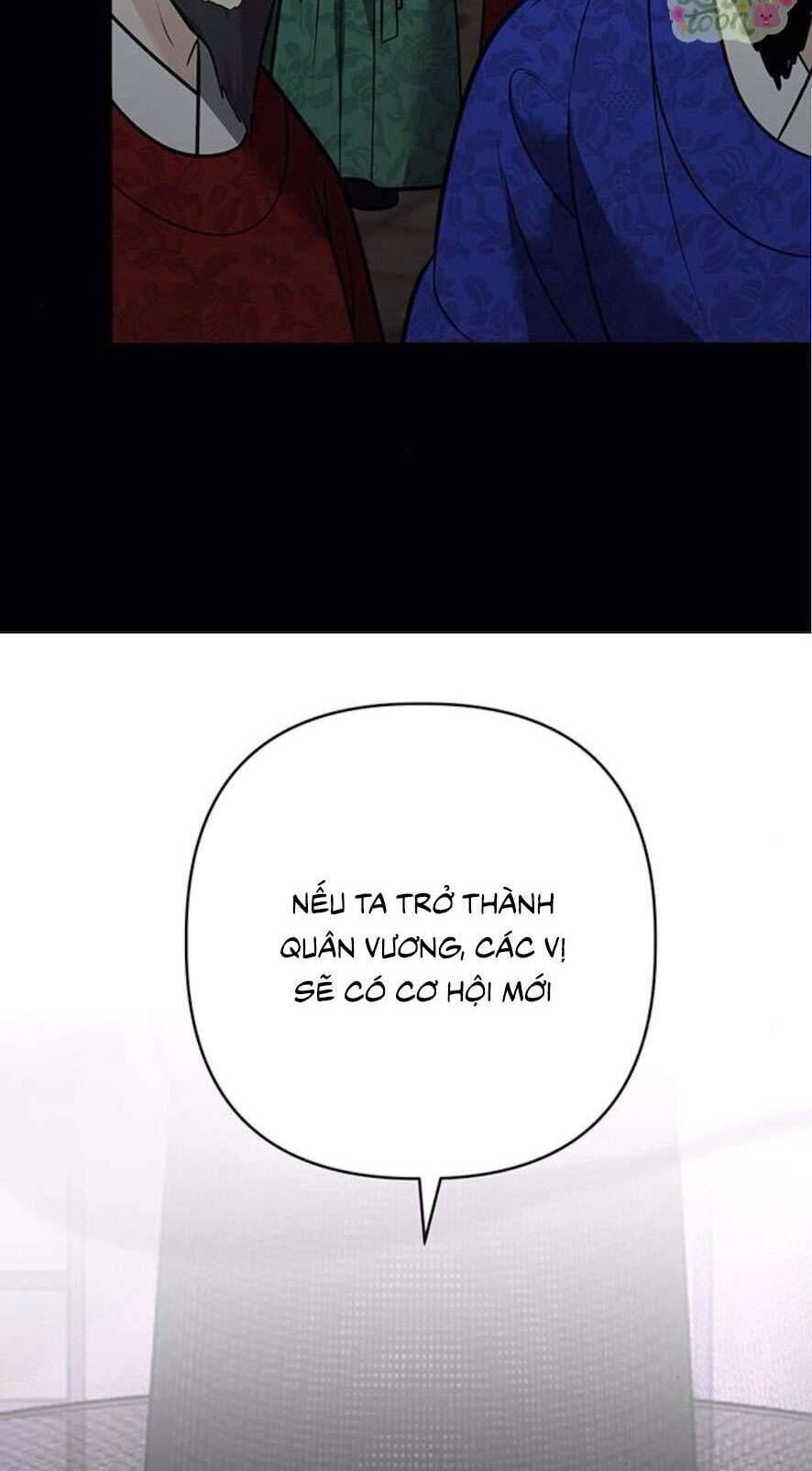 Quỷ Hồn Chapter 40 - Trang 2
