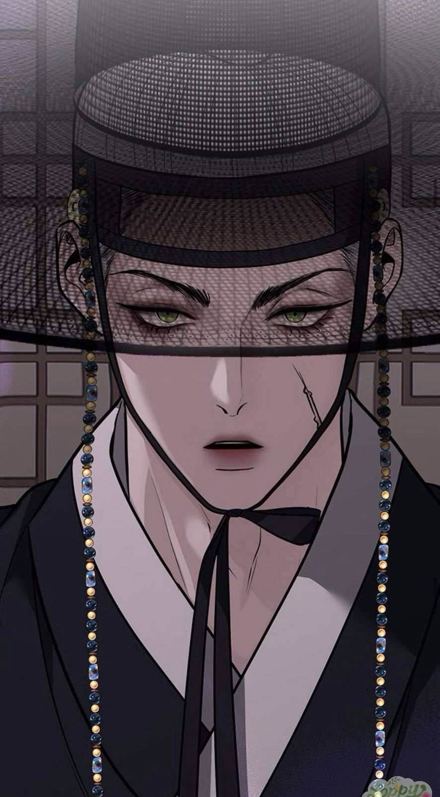 Quỷ Hồn Chapter 40 - Trang 2