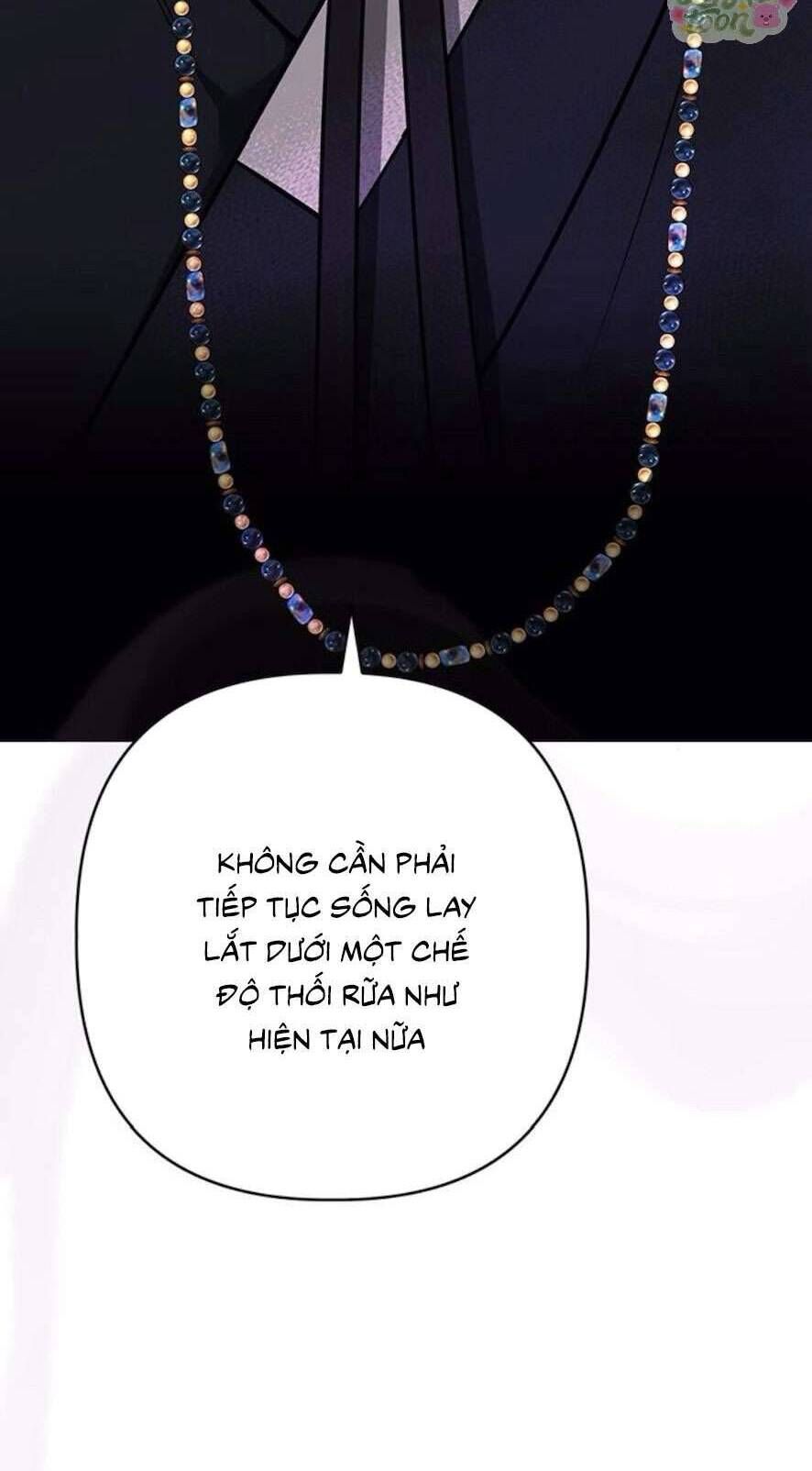 Quỷ Hồn Chapter 40 - Trang 2