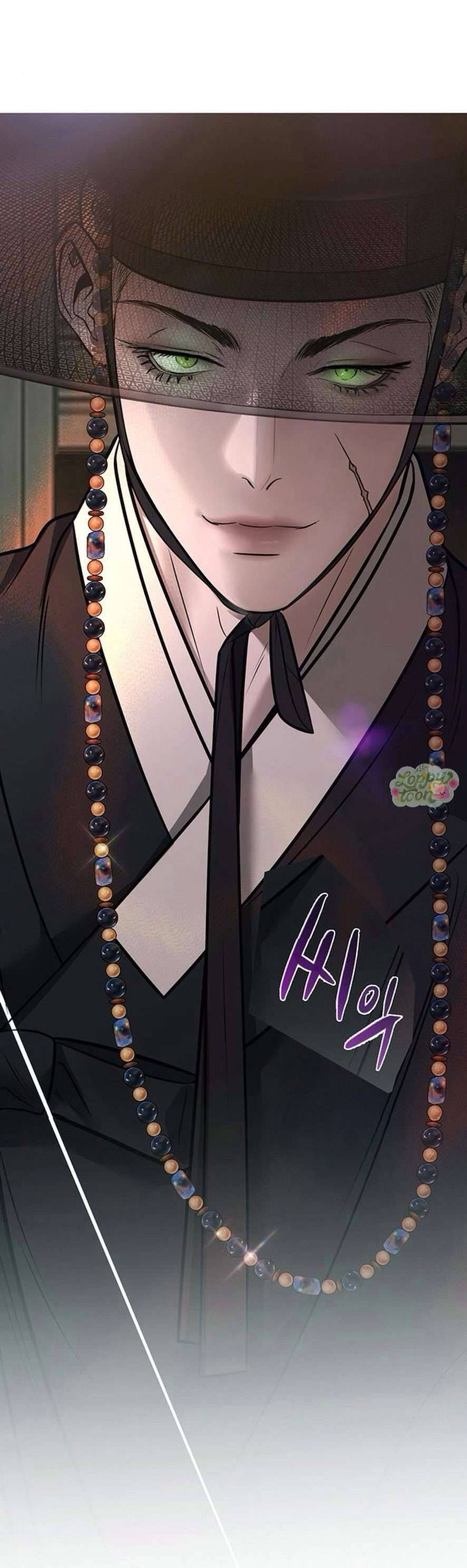 Quỷ Hồn Chapter 40 - Trang 2