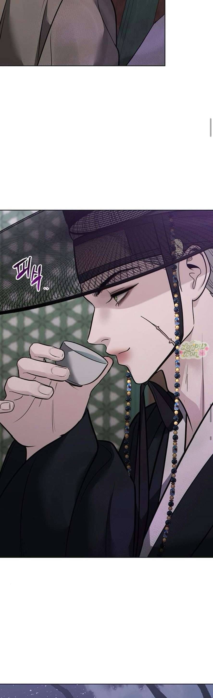 Quỷ Hồn Chapter 40 - Trang 2