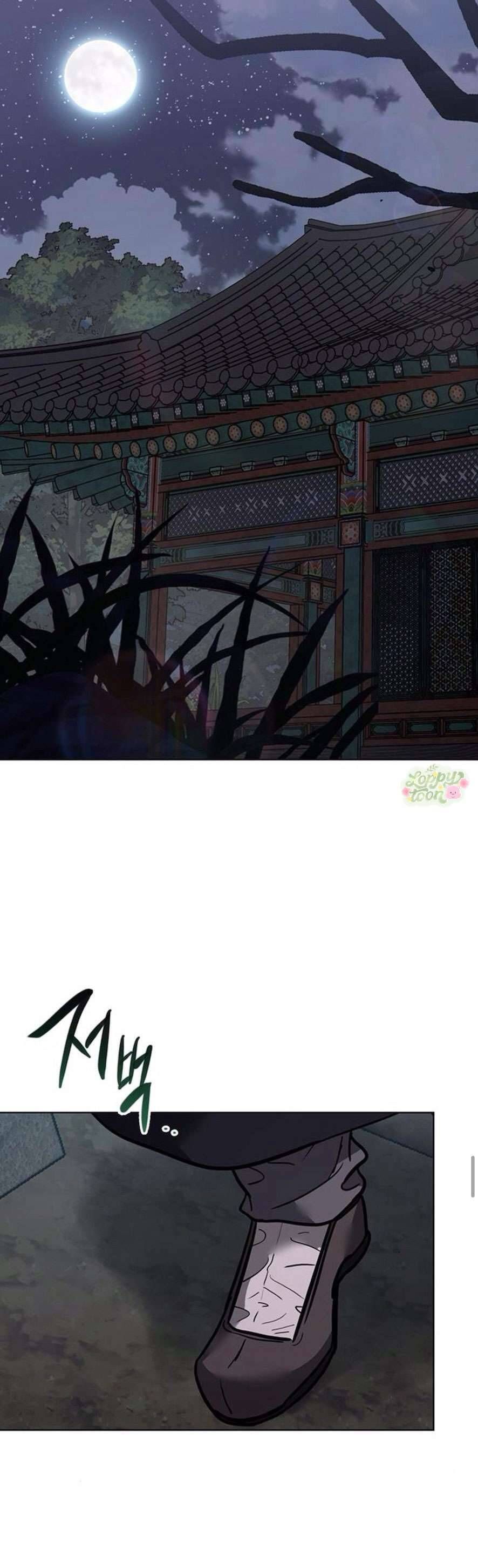 Quỷ Hồn Chapter 40 - Trang 2