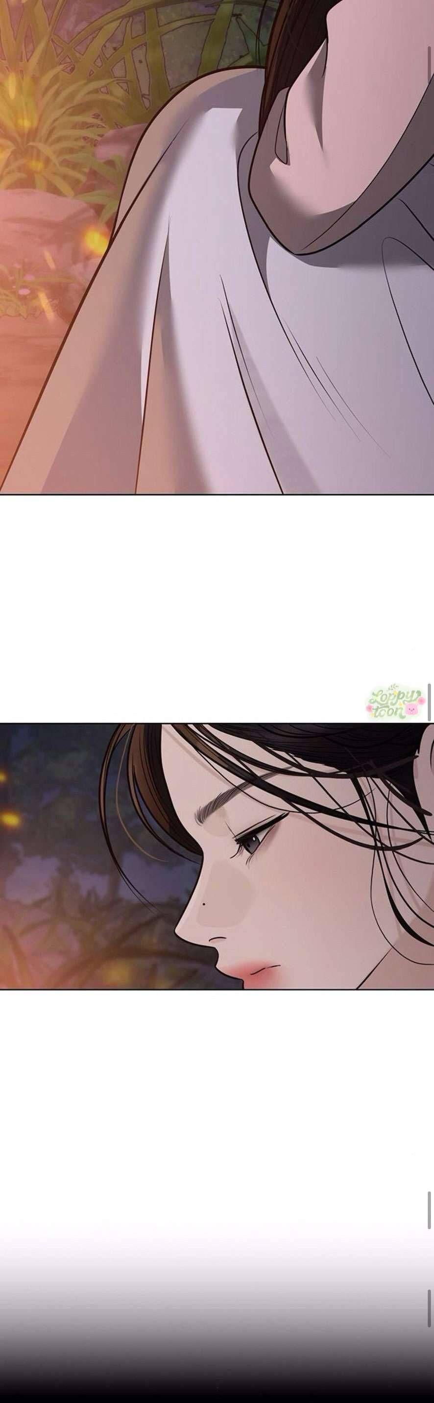 Quỷ Hồn Chapter 40 - Trang 2