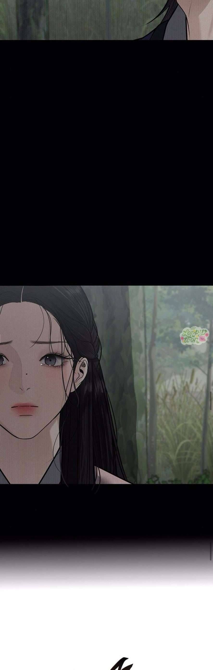Quỷ Hồn Chapter 40 - Trang 2