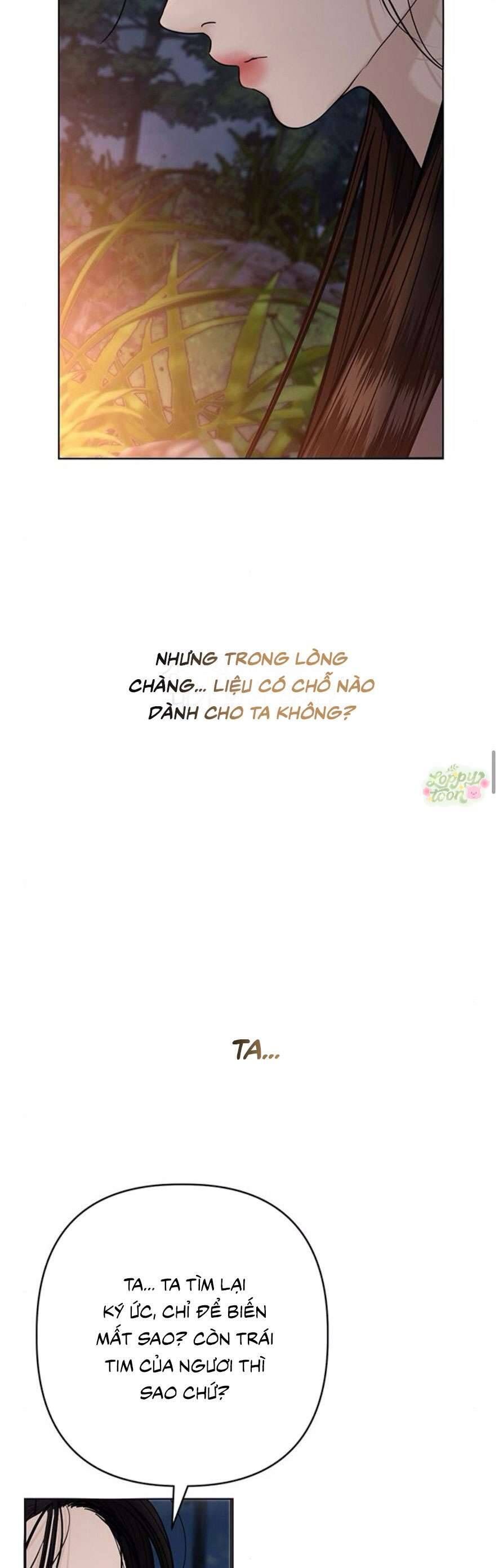 Quỷ Hồn Chapter 40 - Trang 2