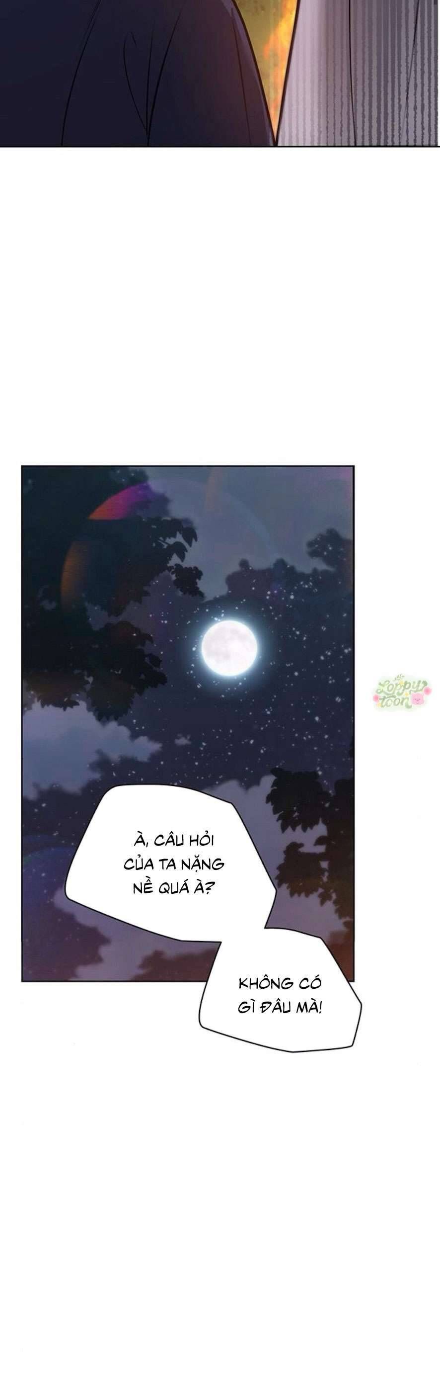 Quỷ Hồn Chapter 40 - Trang 2