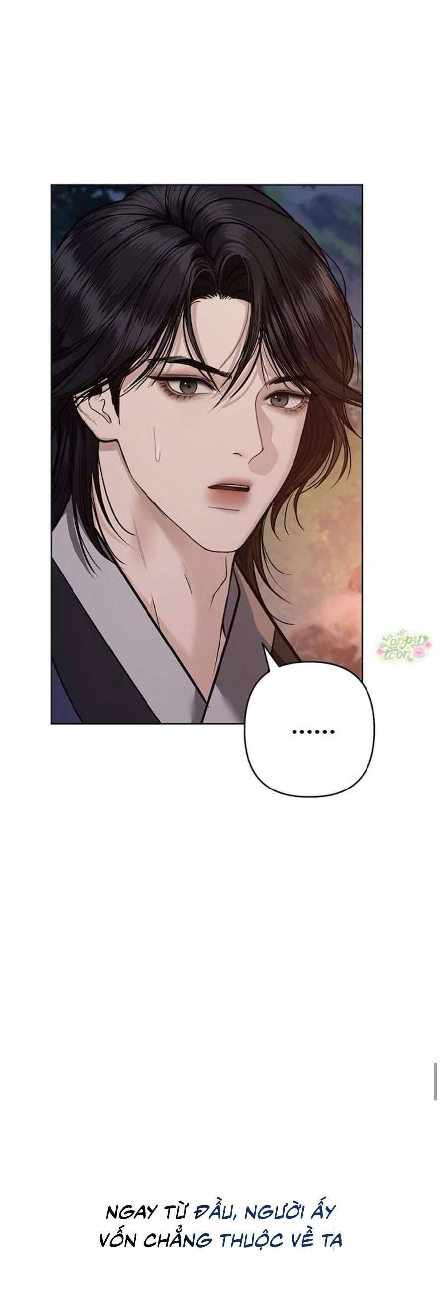 Quỷ Hồn Chapter 40 - Trang 2