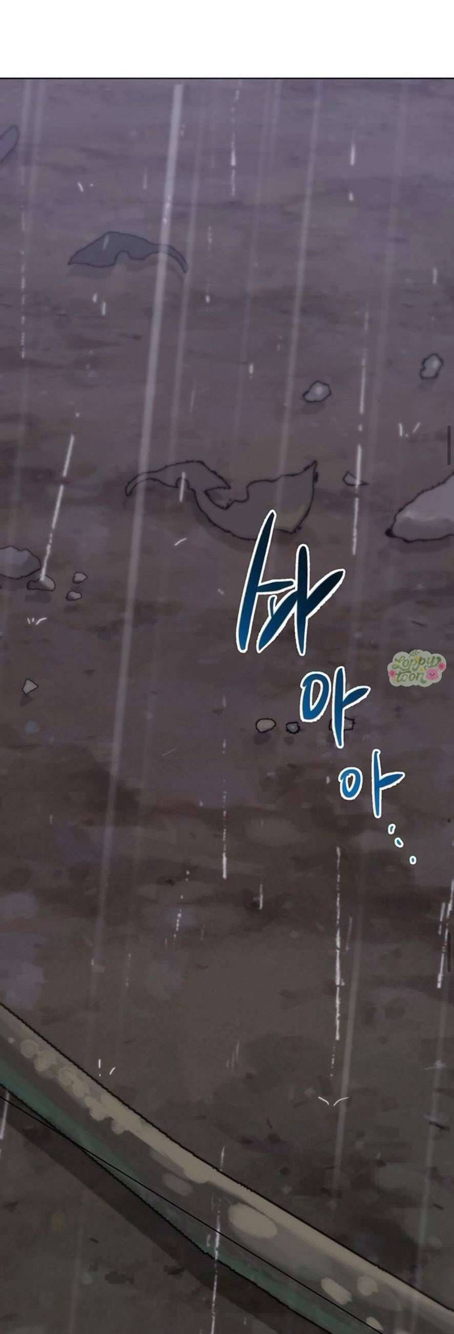 Quỷ Hồn Chapter 40 - Trang 2