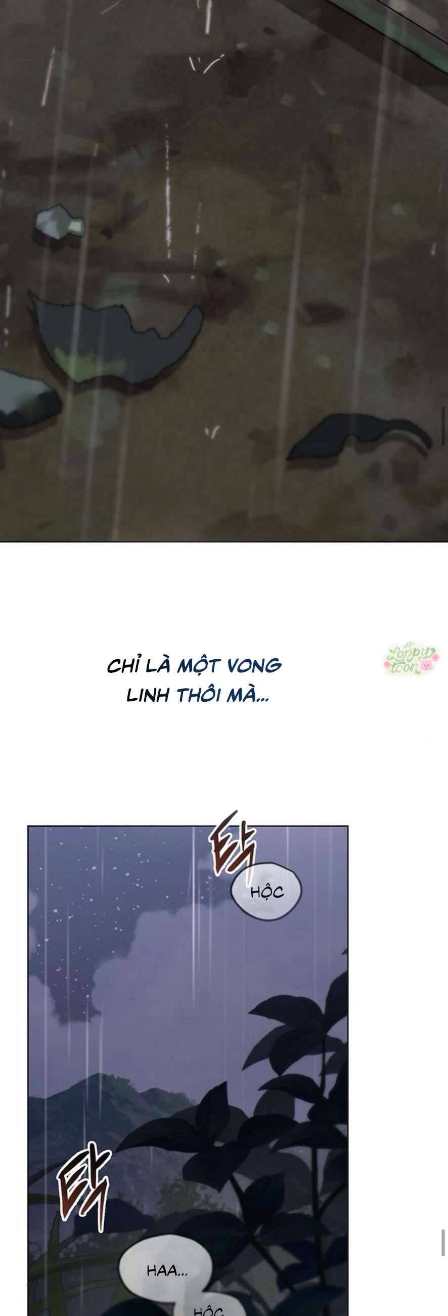 Quỷ Hồn Chapter 40 - Trang 2