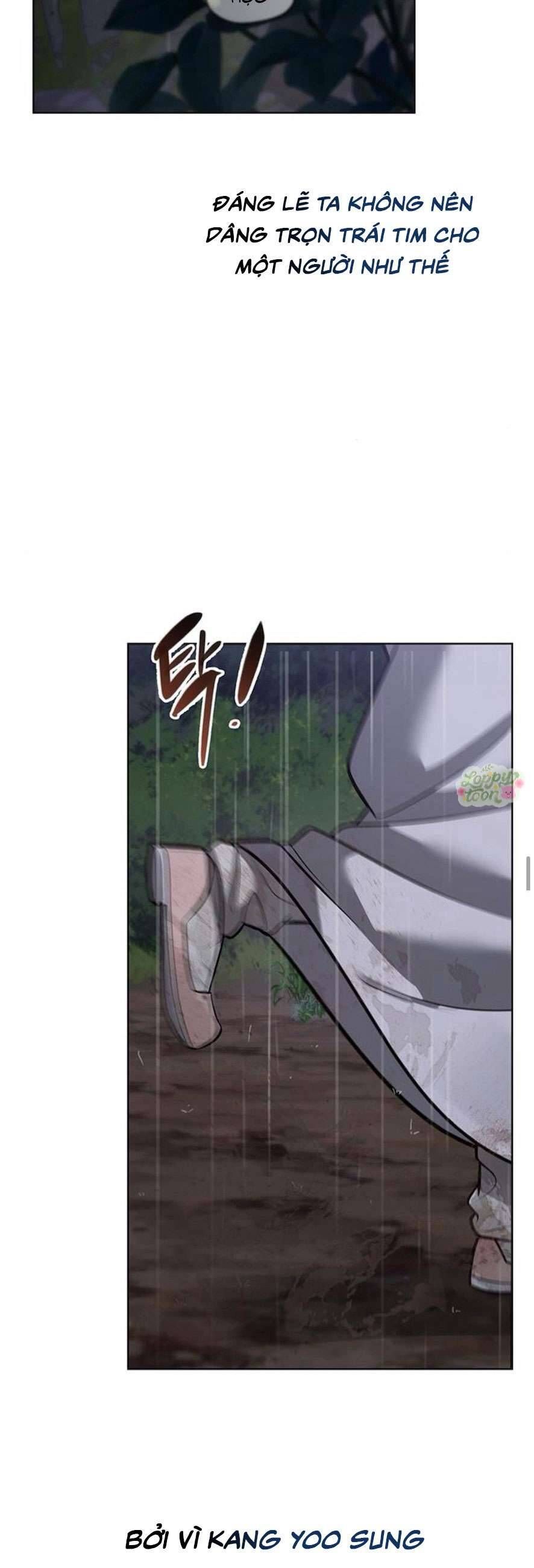 Quỷ Hồn Chapter 40 - Trang 2