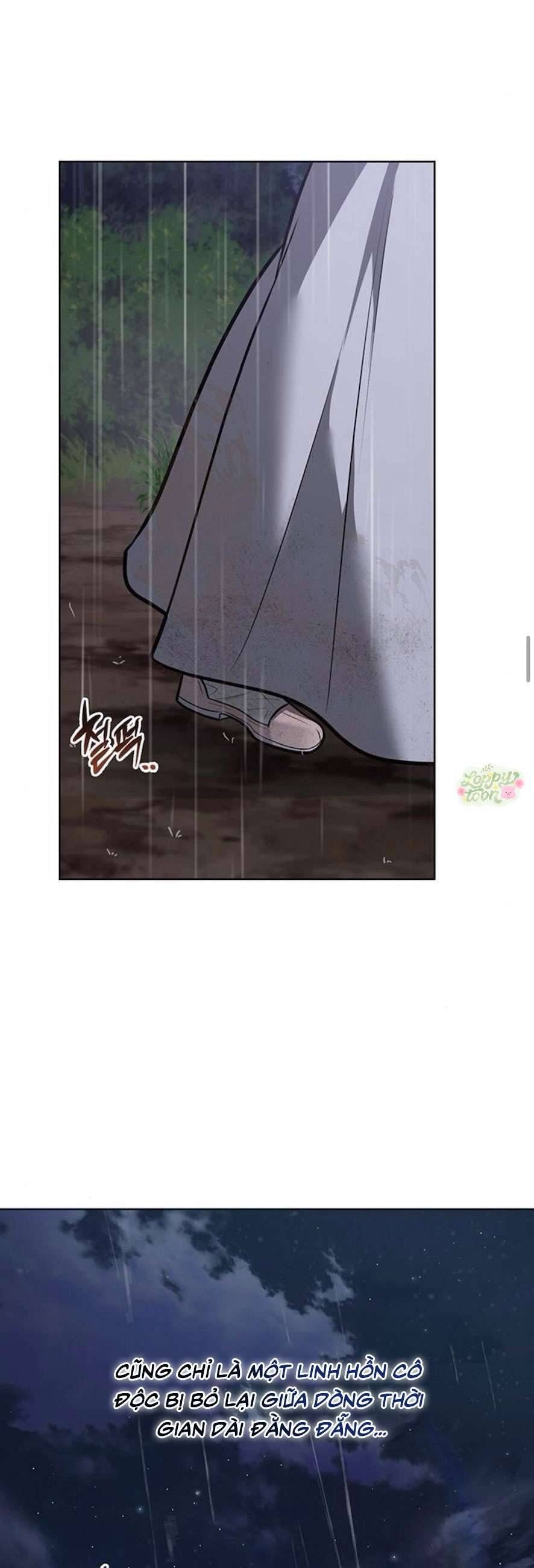 Quỷ Hồn Chapter 40 - Trang 2