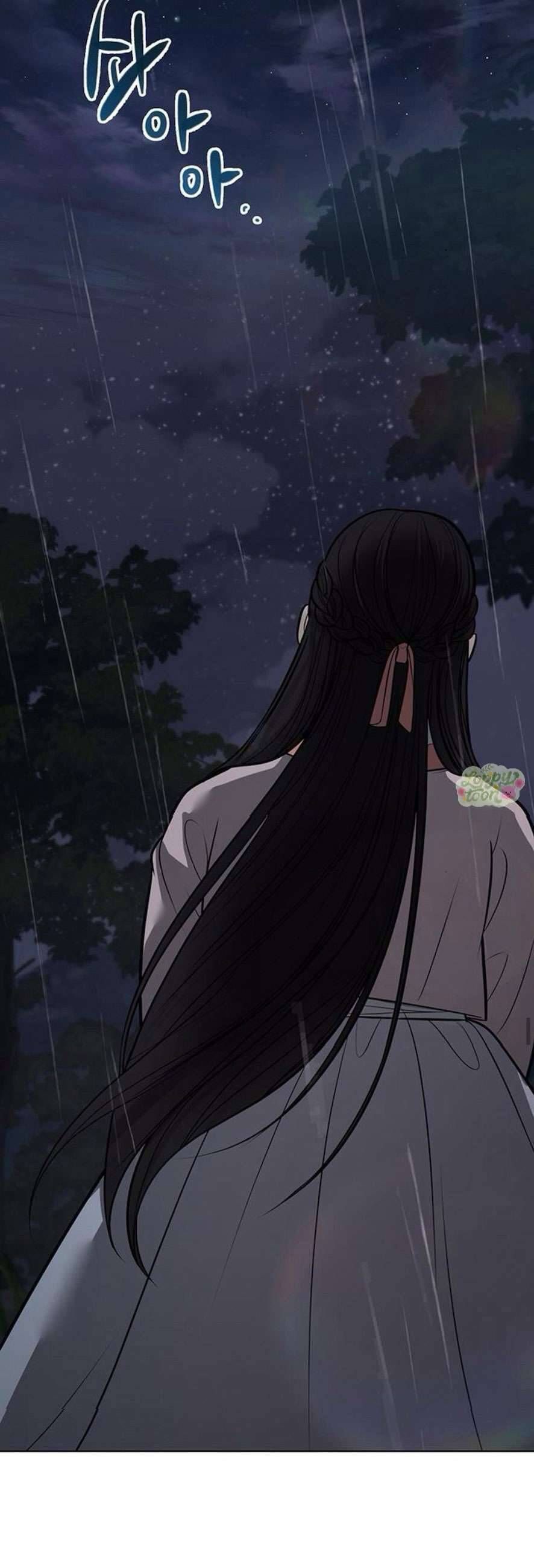 Quỷ Hồn Chapter 40 - Trang 2