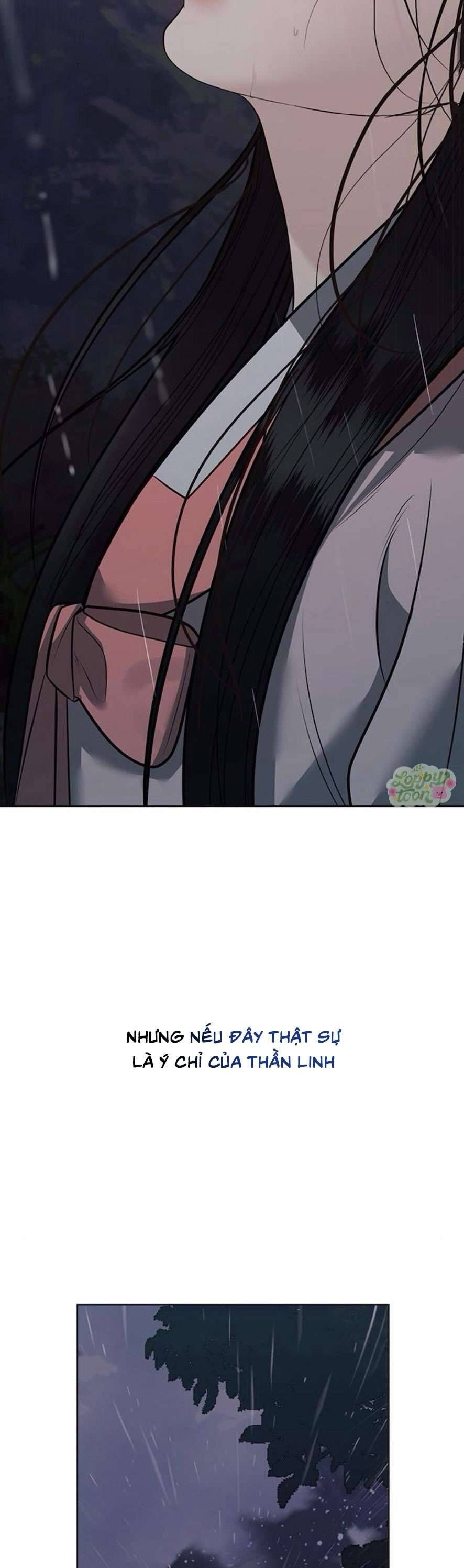 Quỷ Hồn Chapter 40 - Trang 2