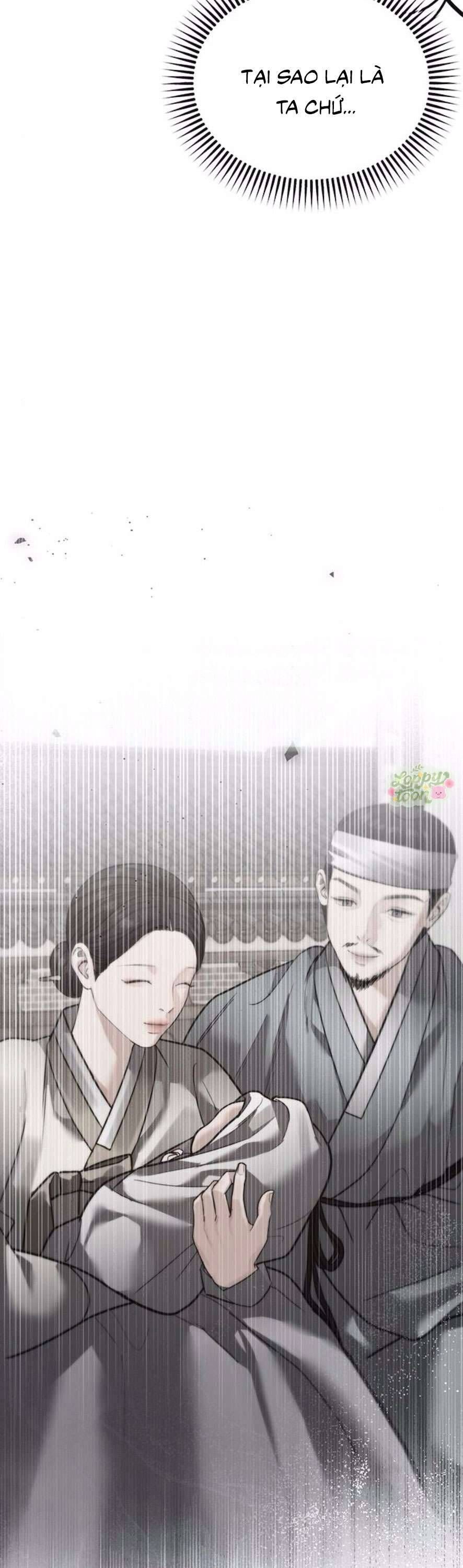 Quỷ Hồn Chapter 40 - Trang 2