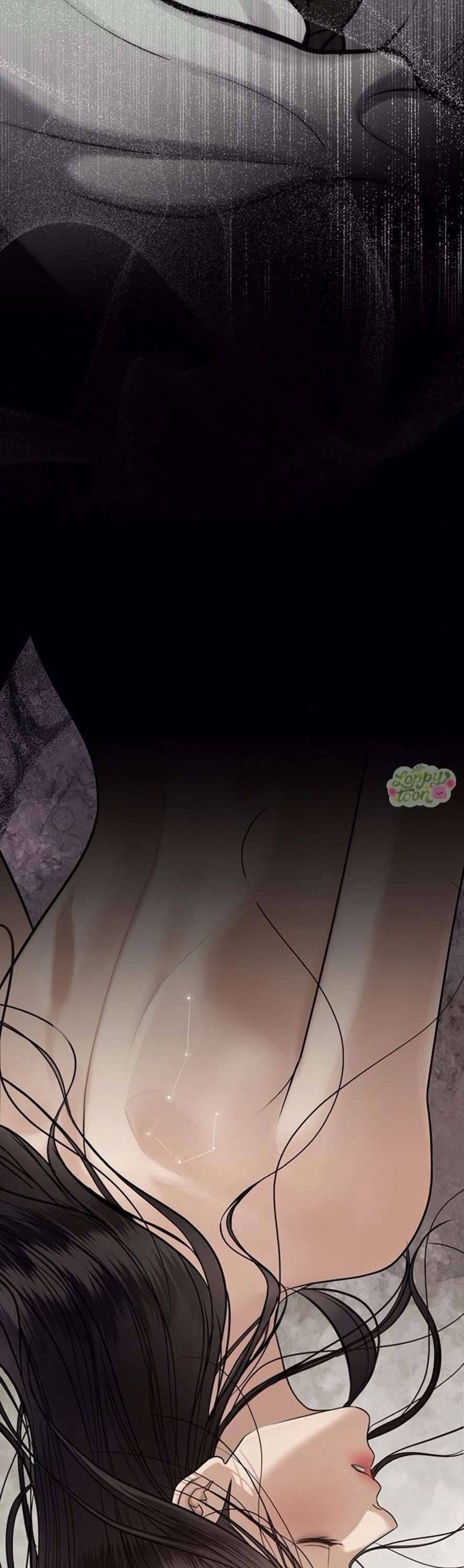 Quỷ Hồn Chapter 40 - Trang 2