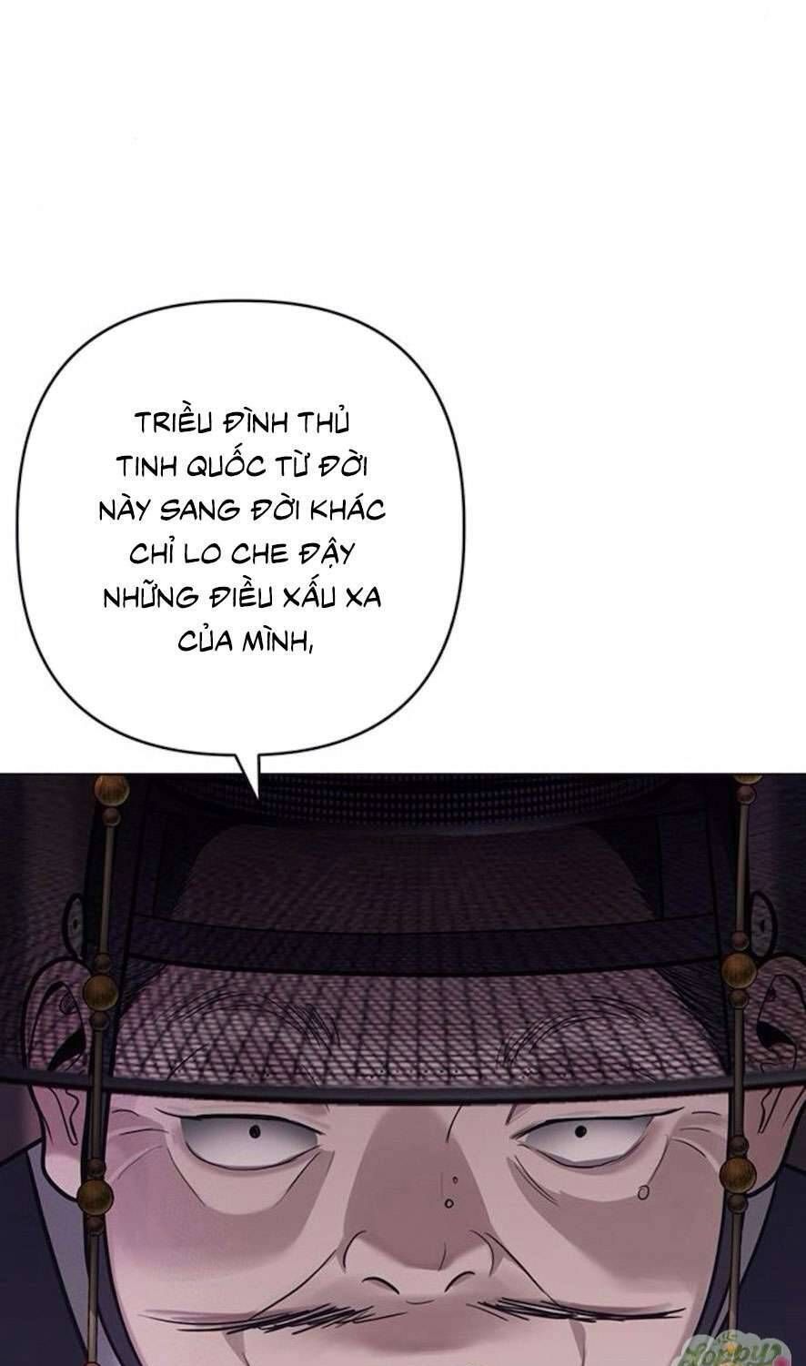 Quỷ Hồn Chapter 40 - Trang 2
