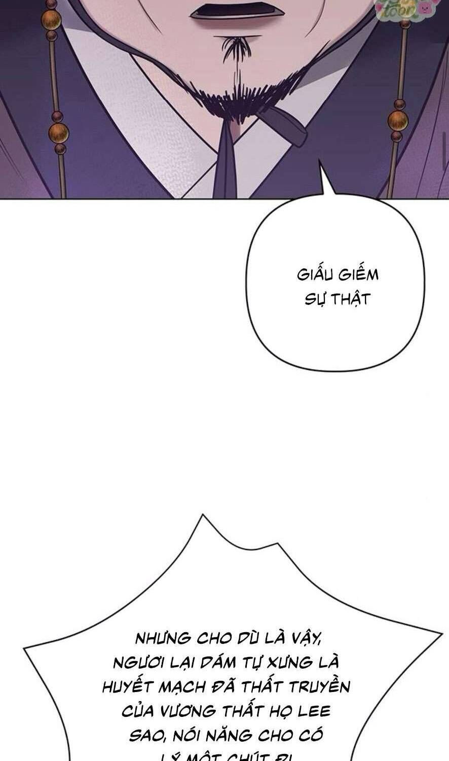 Quỷ Hồn Chapter 40 - Trang 2