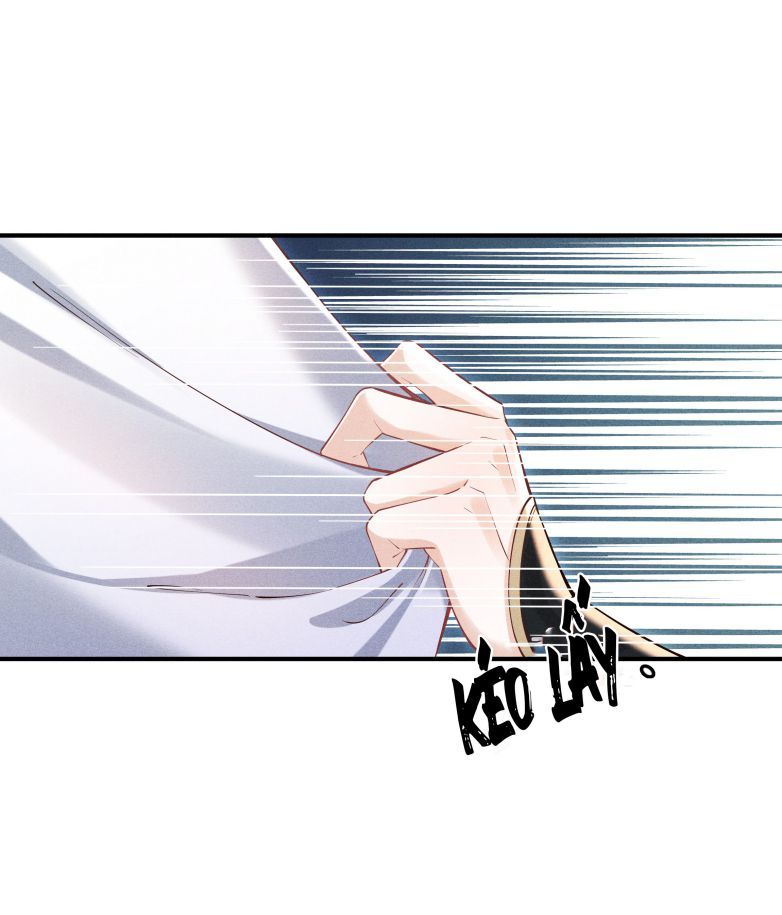 Đồ Đệ Mỗi Ngày Đều Muốn Làm Ta Chết Chapter 2 - Trang 2