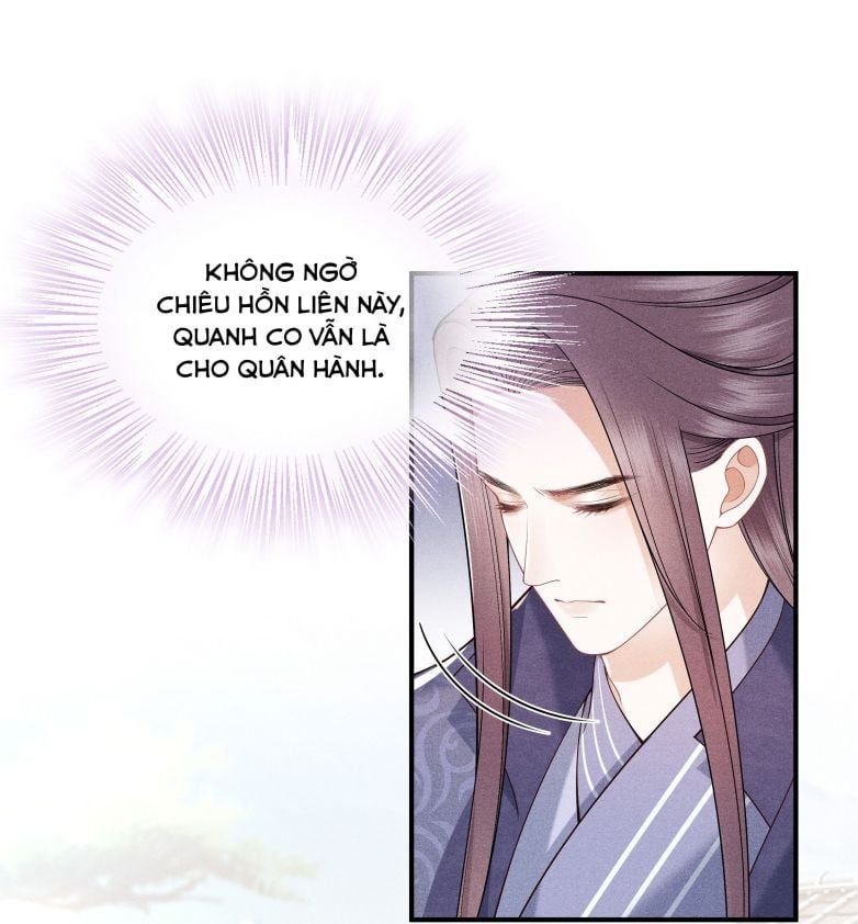 Đồ Đệ Mỗi Ngày Đều Muốn Làm Ta Chết Chapter 2 - Trang 2