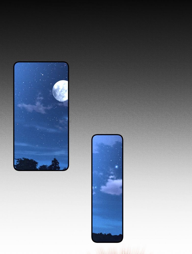 Đồ Đệ Mỗi Ngày Đều Muốn Làm Ta Chết Chapter 2 - Trang 2