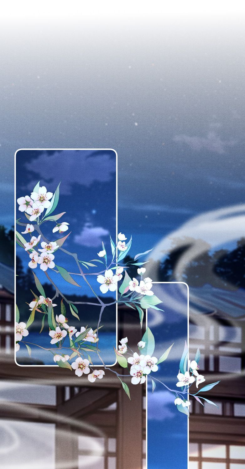 Đồ Đệ Mỗi Ngày Đều Muốn Làm Ta Chết Chapter 2 - Trang 2