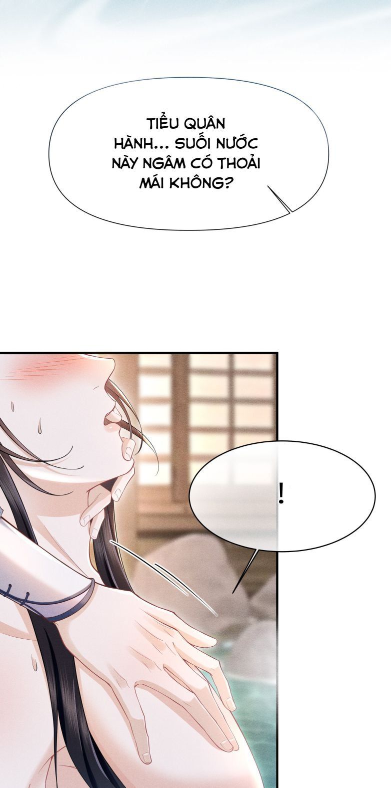 Đồ Đệ Mỗi Ngày Đều Muốn Làm Ta Chết Chapter 2 - Trang 2