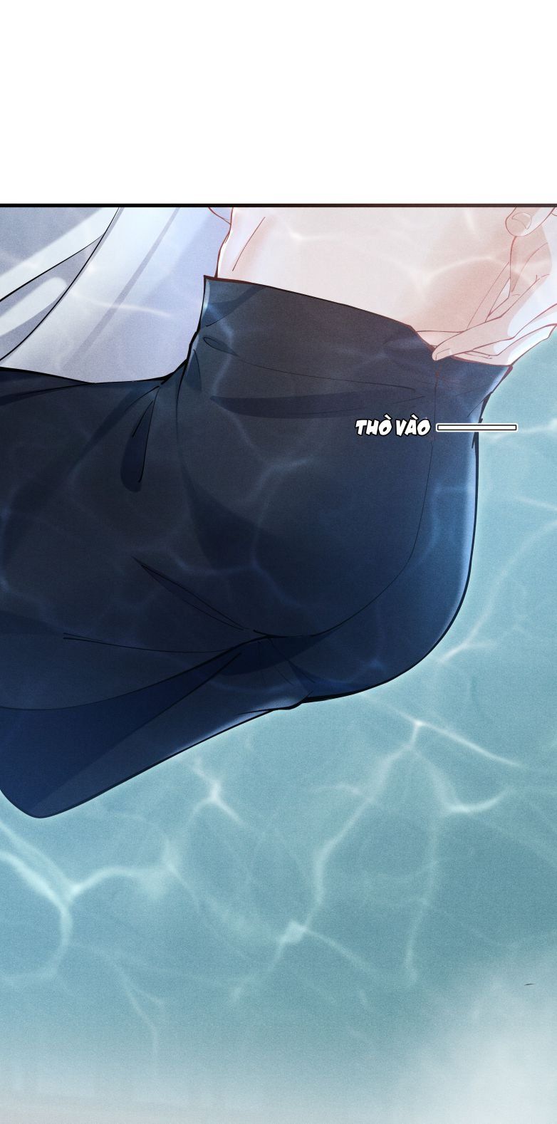 Đồ Đệ Mỗi Ngày Đều Muốn Làm Ta Chết Chapter 3 - Trang 2