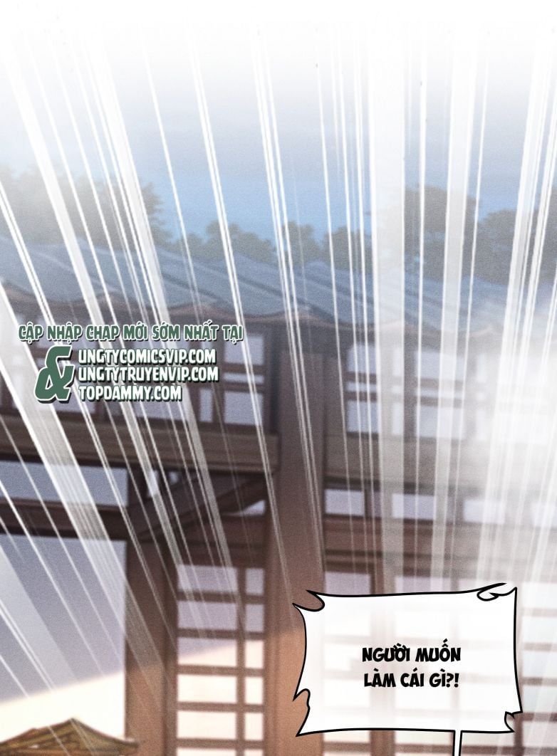 Đồ Đệ Mỗi Ngày Đều Muốn Làm Ta Chết Chapter 3 - Trang 2