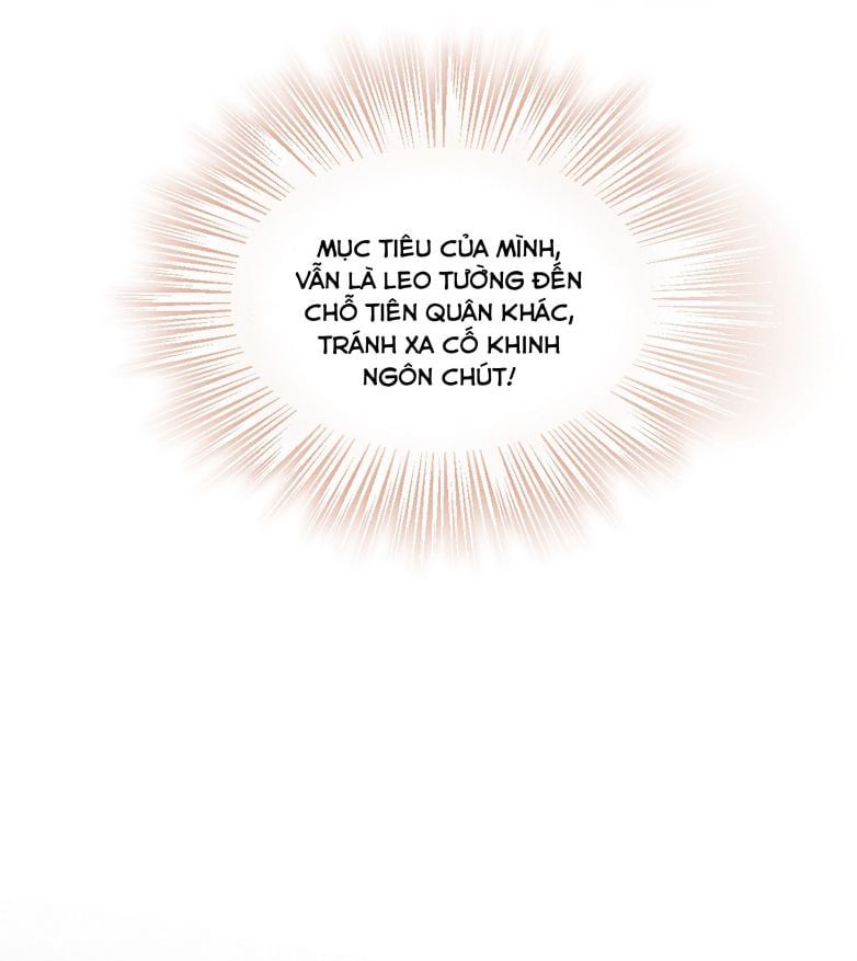 Đồ Đệ Mỗi Ngày Đều Muốn Làm Ta Chết Chapter 3 - Trang 2