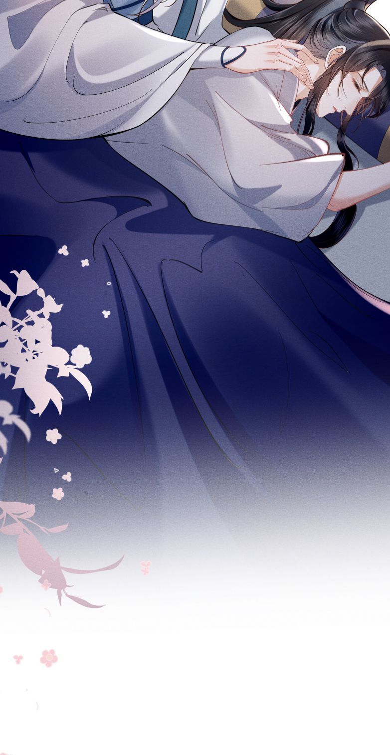 Đồ Đệ Mỗi Ngày Đều Muốn Làm Ta Chết Chapter 3 - Trang 2