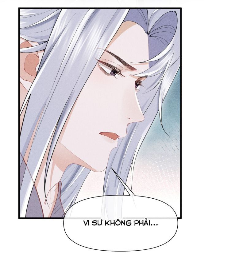 Đồ Đệ Mỗi Ngày Đều Muốn Làm Ta Chết Chapter 6 - Trang 2