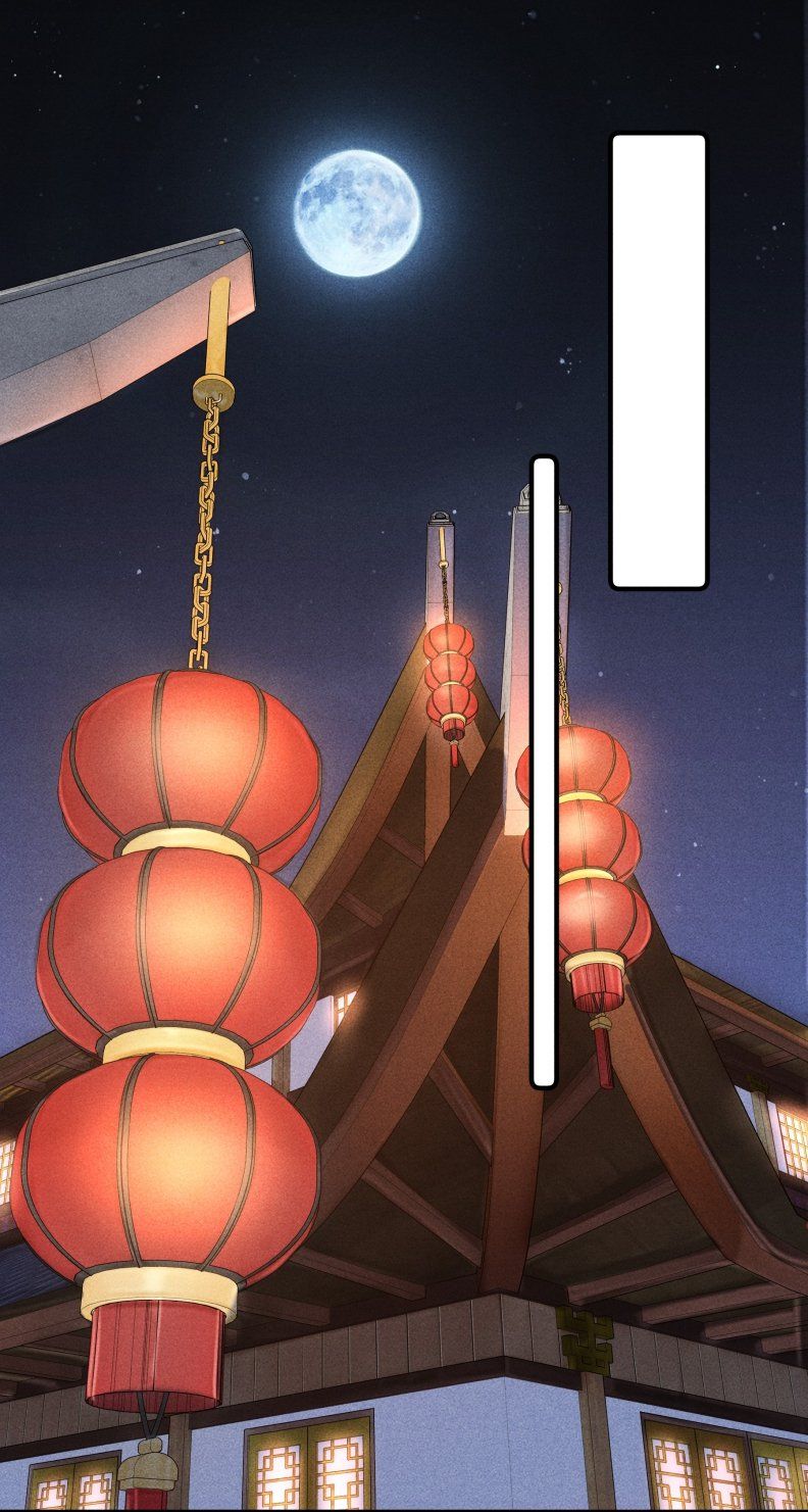 Đồ Đệ Mỗi Ngày Đều Muốn Làm Ta Chết Chapter 20 - Trang 2