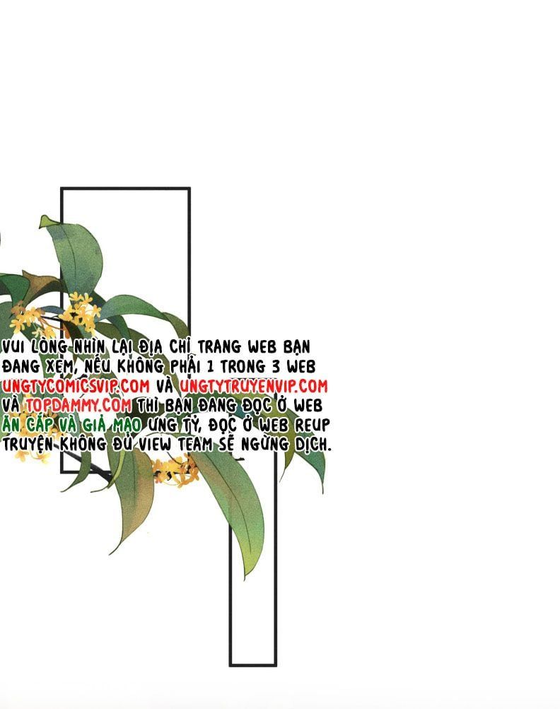 Đồ Đệ Mỗi Ngày Đều Muốn Làm Ta Chết Chapter 25 - Trang 2