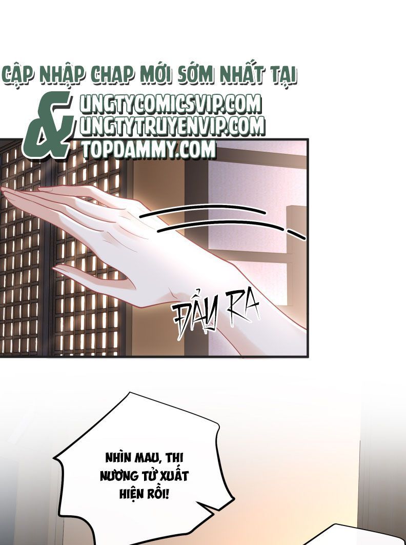 Đồ Đệ Mỗi Ngày Đều Muốn Làm Ta Chết Chapter 25 - Trang 2