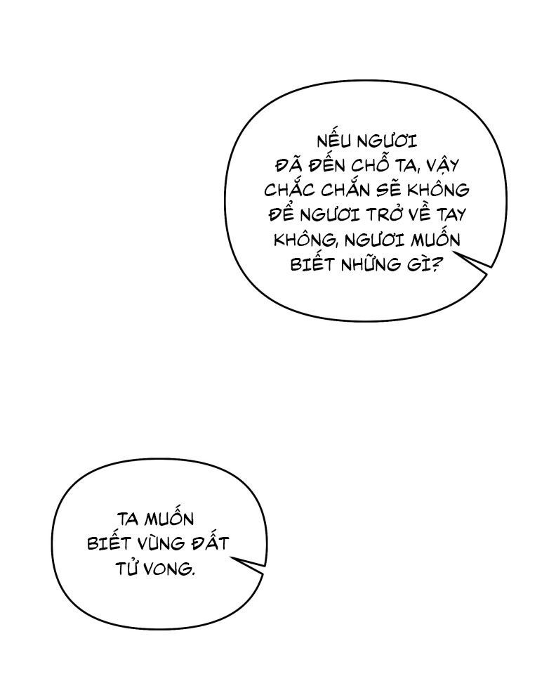 Đồ Đệ Mỗi Ngày Đều Muốn Làm Ta Chết Chapter 26 - Trang 2