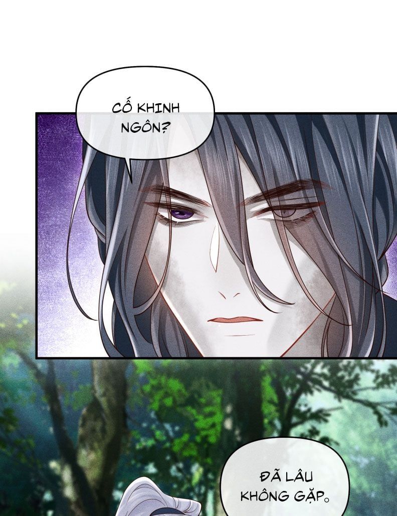 Đồ Đệ Mỗi Ngày Đều Muốn Làm Ta Chết Chapter 27 - Trang 2