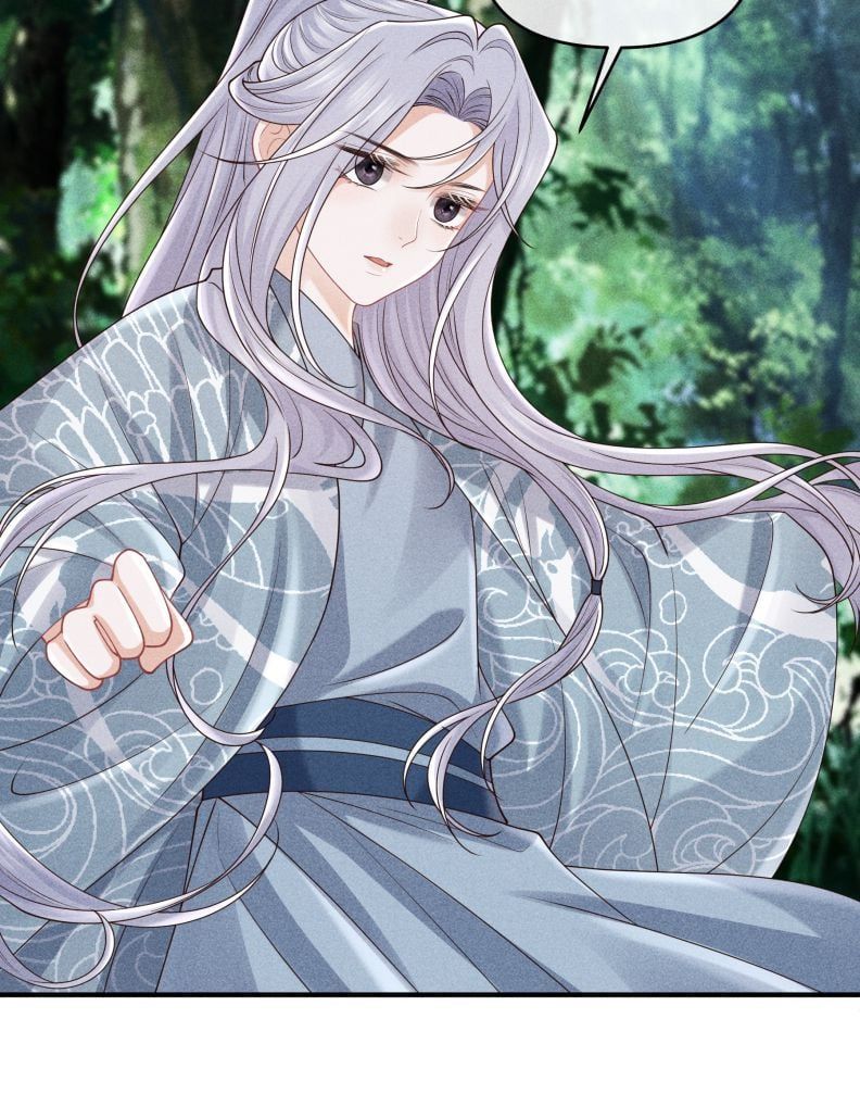 Đồ Đệ Mỗi Ngày Đều Muốn Làm Ta Chết Chapter 27 - Trang 2