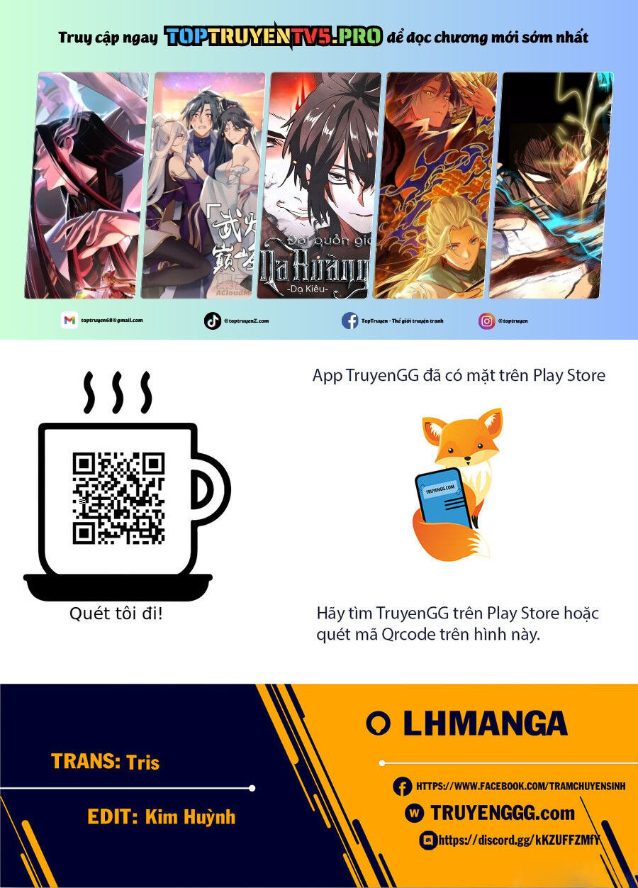 Hell Mode: Yarikomi Suki No Gamer Wa Hai Settei No Isekai De Musou Suru Chapter 75.1 - Trang 2