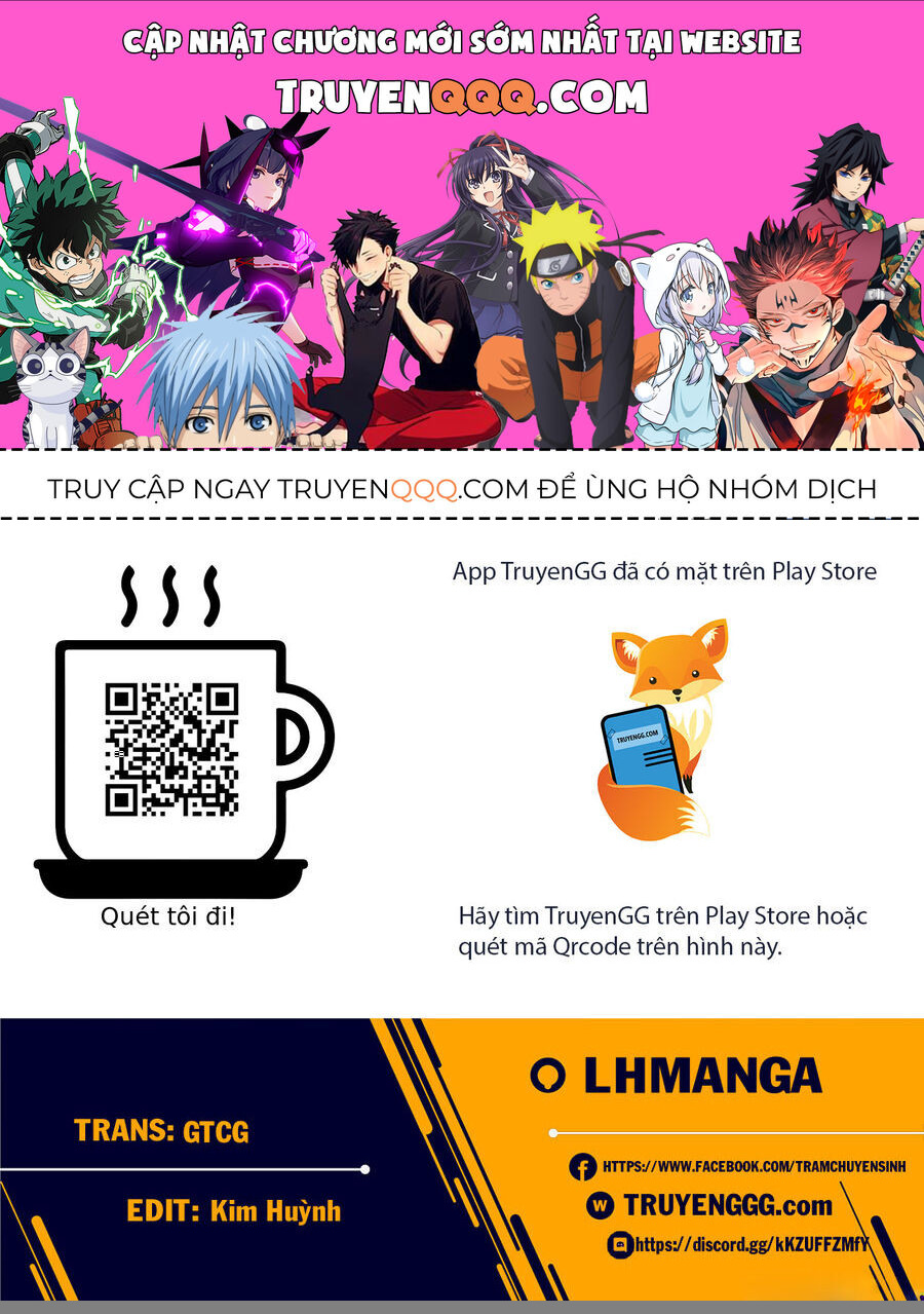 Hell Mode: Yarikomi Suki No Gamer Wa Hai Settei No Isekai De Musou Suru Chapter 76.1 - Trang 2