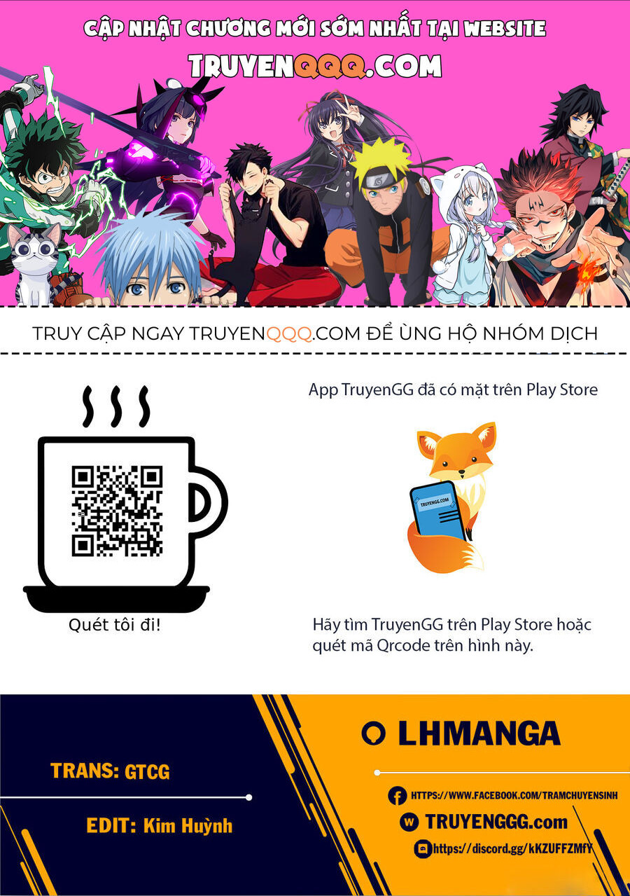 Hell Mode: Yarikomi Suki No Gamer Wa Hai Settei No Isekai De Musou Suru Chapter 77.1 - Trang 2