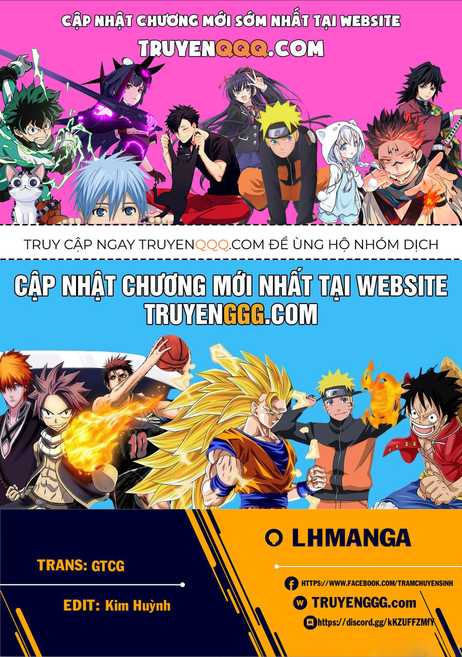 Hell Mode: Yarikomi Suki No Gamer Wa Hai Settei No Isekai De Musou Suru Chapter 79.1 - Trang 2